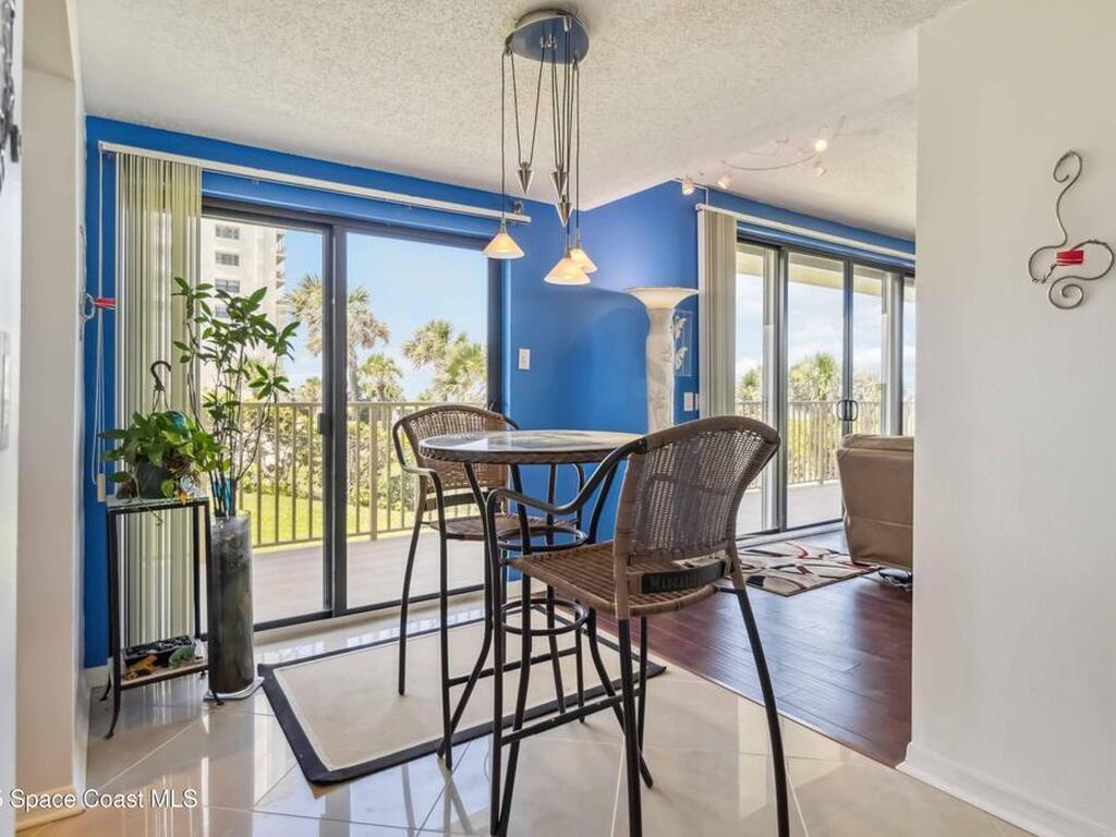 750 N Atlantic Avenue, Cocoa Beach, FL 32931