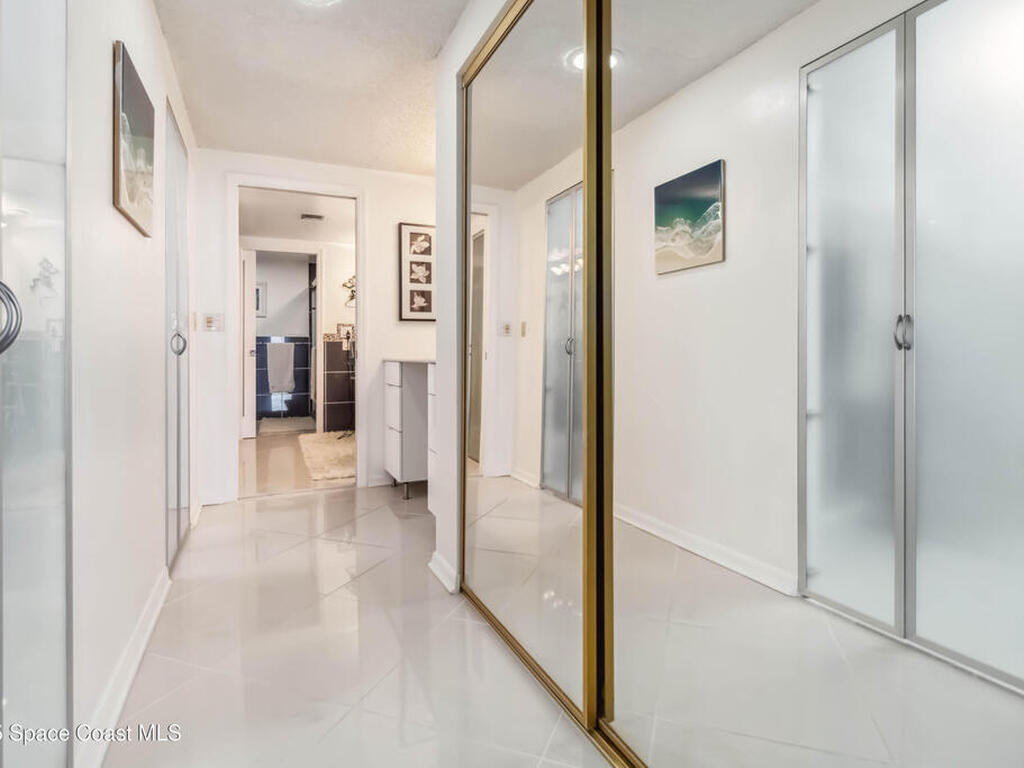 750 N Atlantic Avenue, Cocoa Beach, FL 32931