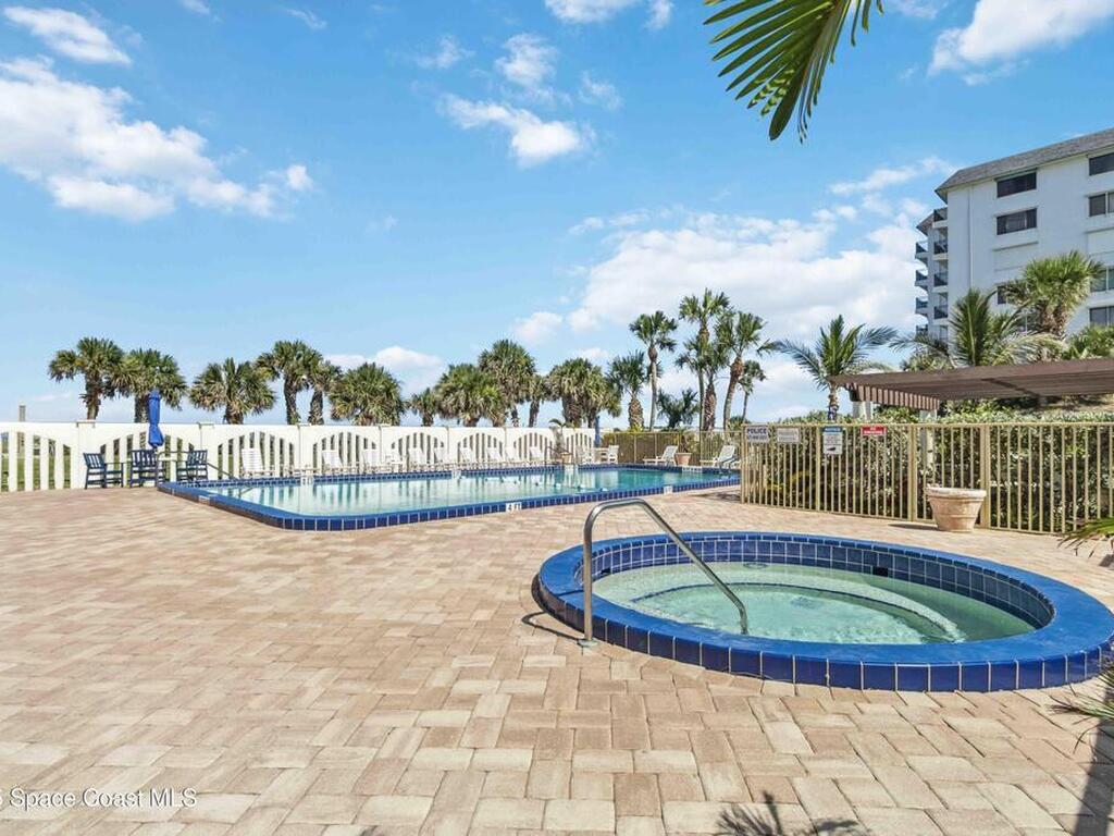 750 N Atlantic Avenue, Cocoa Beach, FL 32931