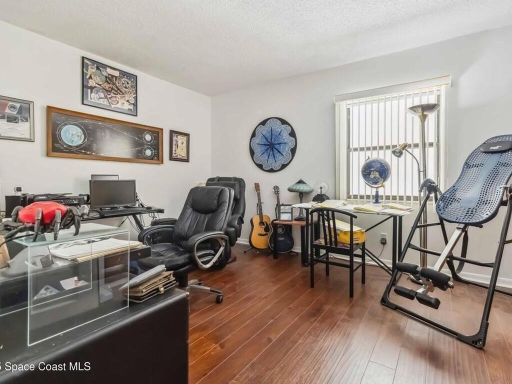 750 N Atlantic Avenue, Cocoa Beach, FL 32931