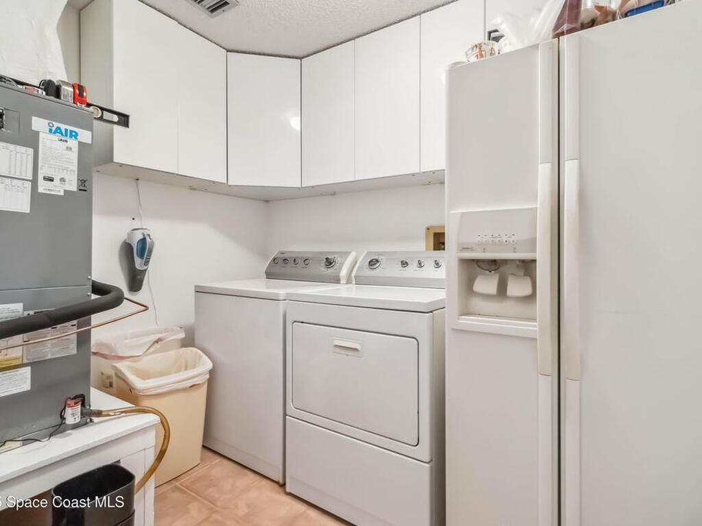 750 N Atlantic Avenue, Cocoa Beach, FL 32931