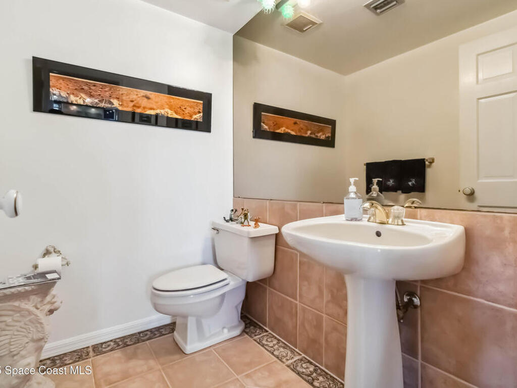 750 N Atlantic Avenue, Cocoa Beach, FL 32931