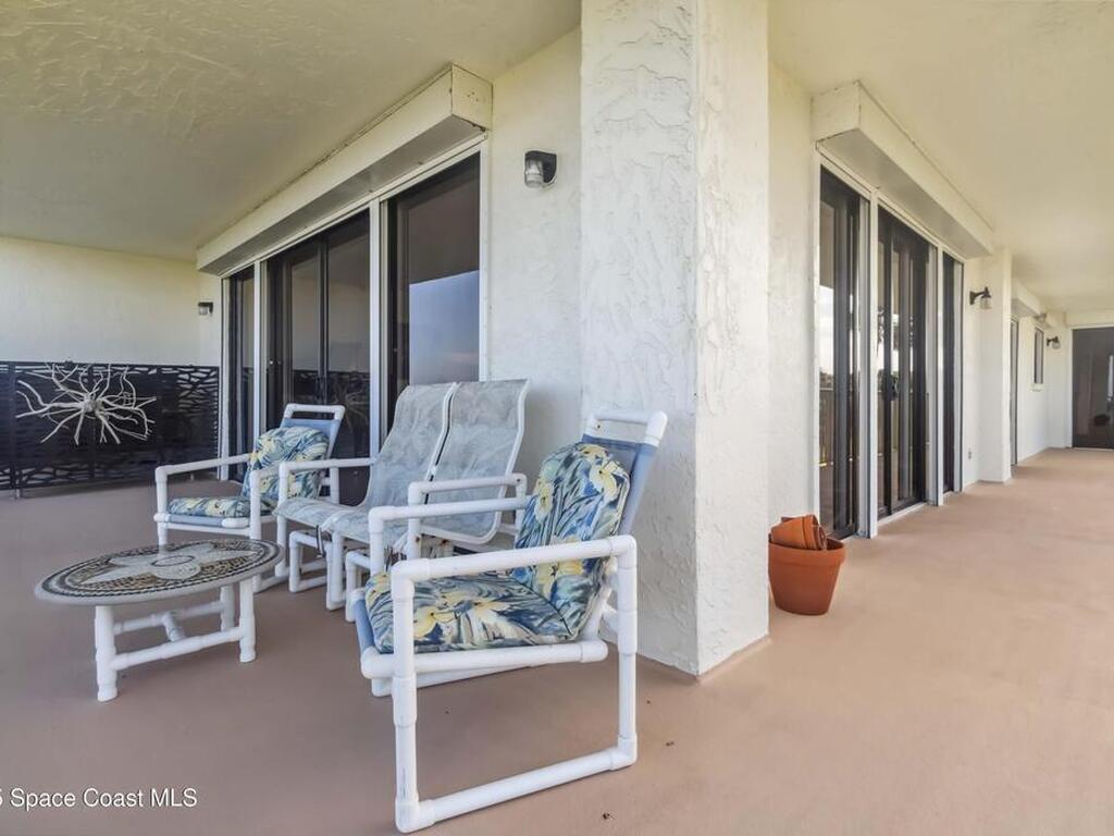 750 N Atlantic Avenue, Cocoa Beach, FL 32931