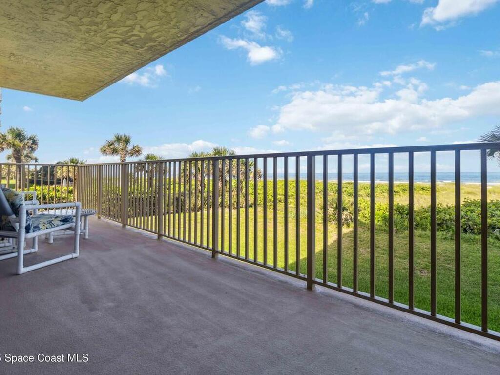 750 N Atlantic Avenue, Cocoa Beach, FL 32931