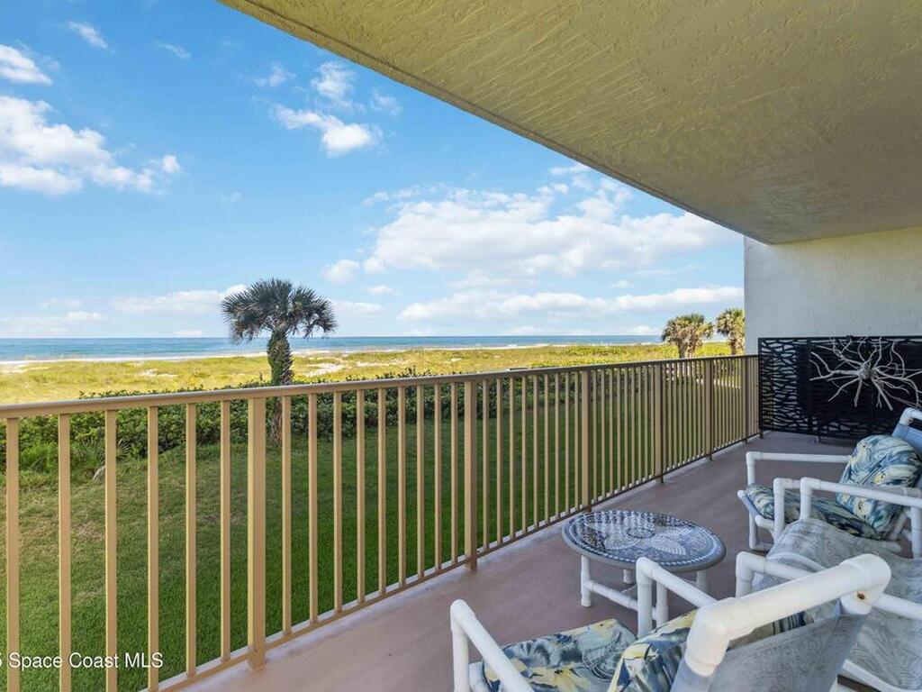 750 N Atlantic Avenue, Cocoa Beach, FL 32931
