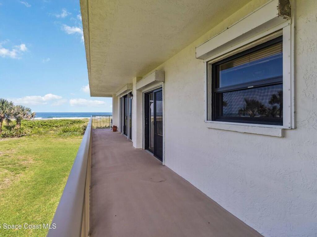 750 N Atlantic Avenue, Cocoa Beach, FL 32931