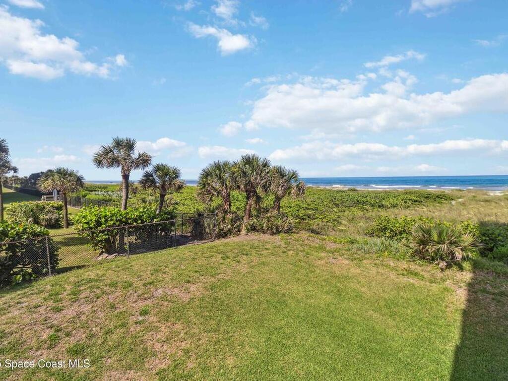 750 N Atlantic Avenue, Cocoa Beach, FL 32931