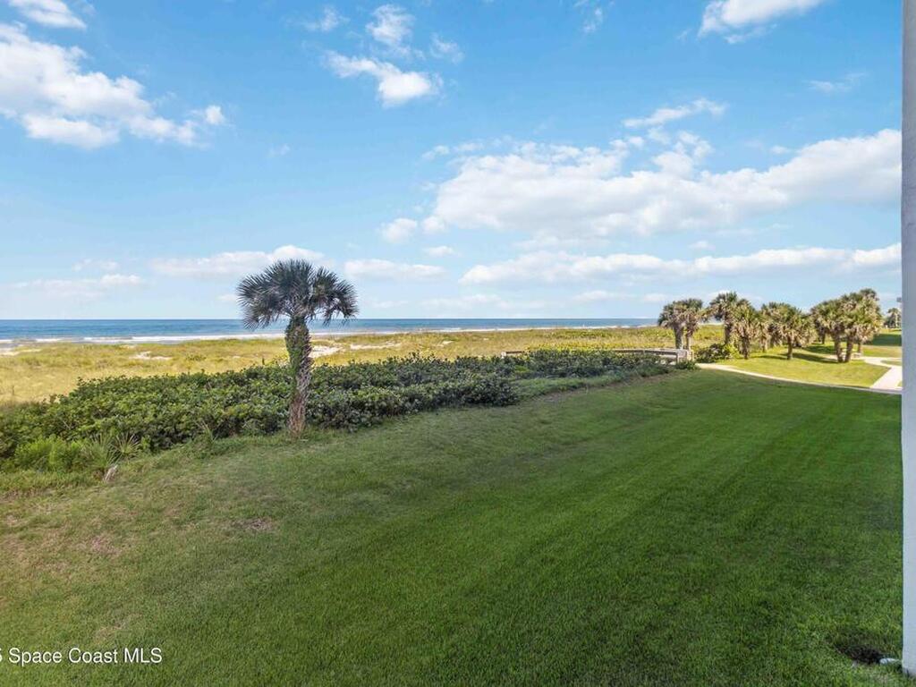 750 N Atlantic Avenue, Cocoa Beach, FL 32931