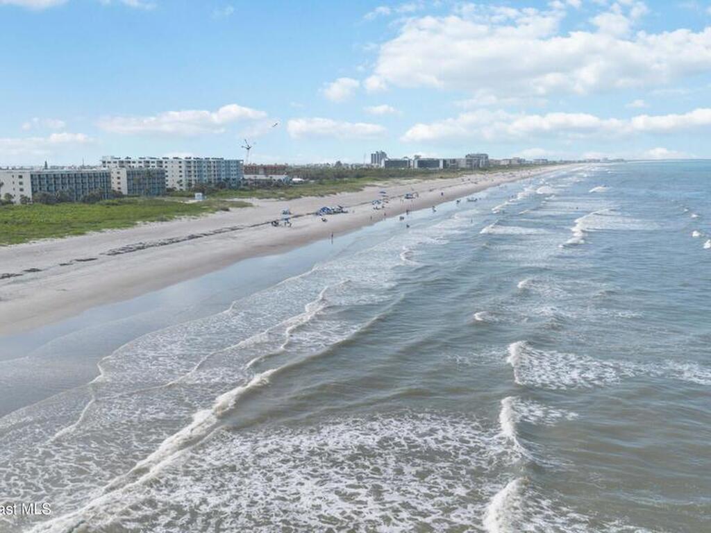 750 N Atlantic Avenue, Cocoa Beach, FL 32931