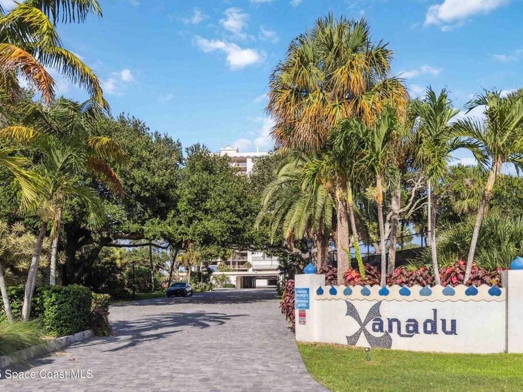 750 N Atlantic Avenue, Cocoa Beach, FL 32931