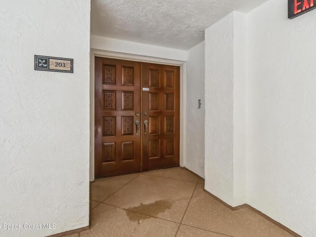 750 N Atlantic Avenue, Cocoa Beach, FL 32931