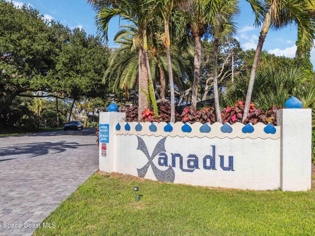 750 N Atlantic Avenue, Cocoa Beach, FL 32931