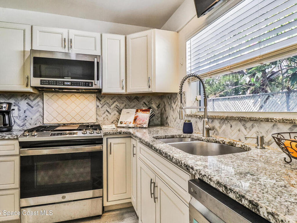 348 Berkeley Street, Satellite Beach, FL 32937