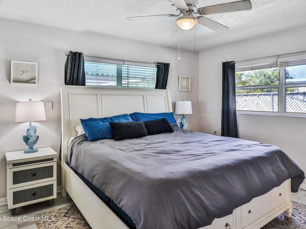 348 Berkeley Street, Satellite Beach, FL 32937