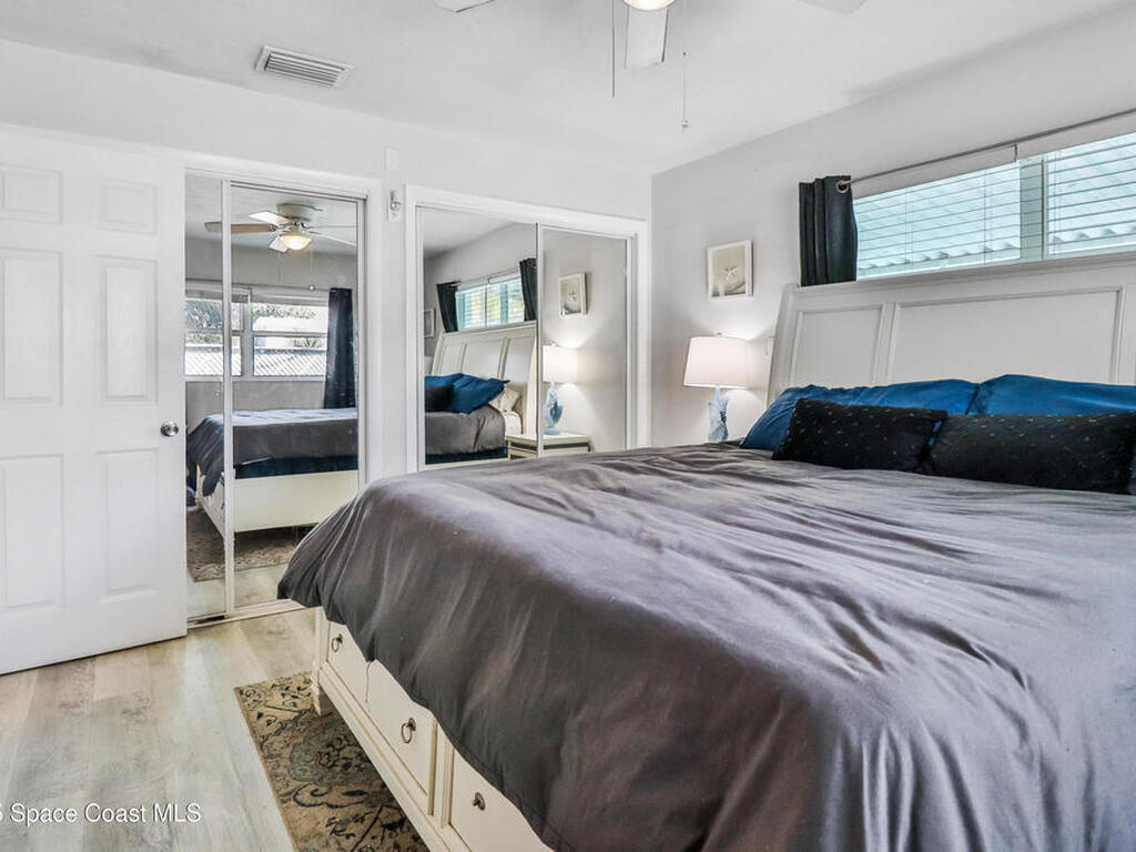 348 Berkeley Street, Satellite Beach, FL 32937