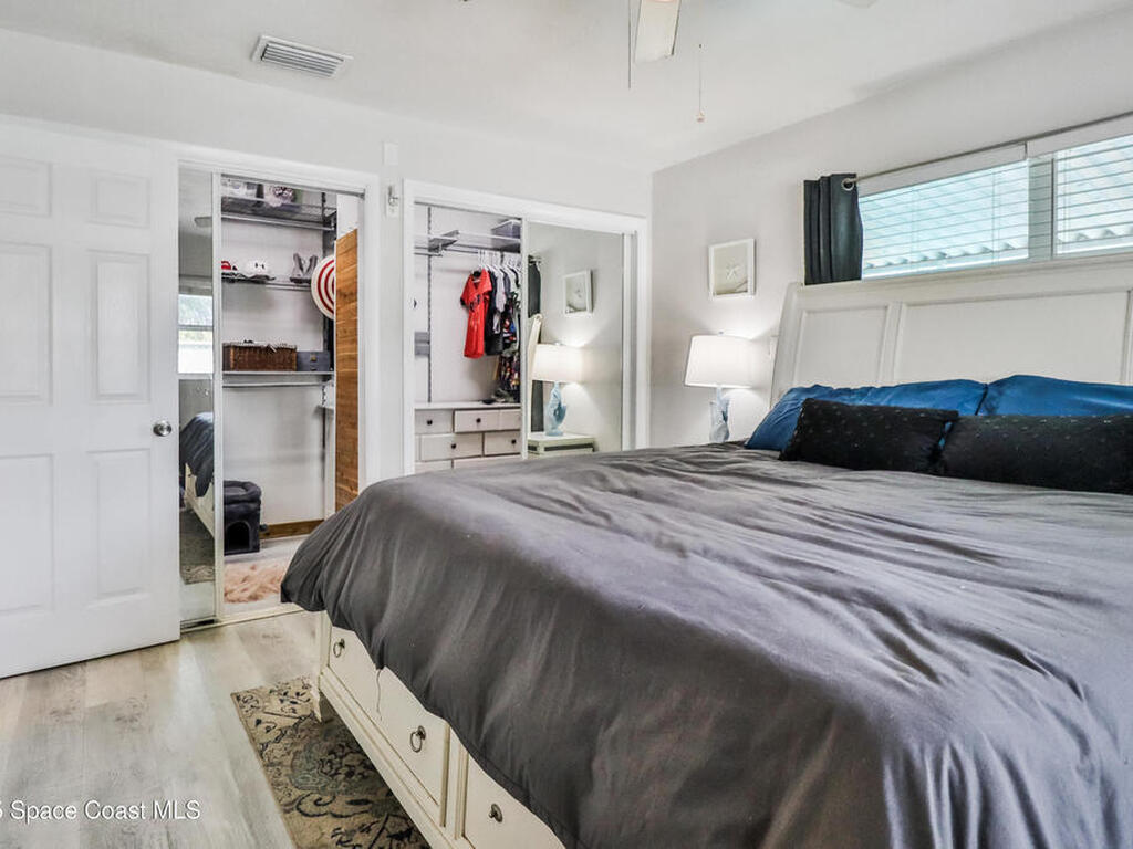 348 Berkeley Street, Satellite Beach, FL 32937