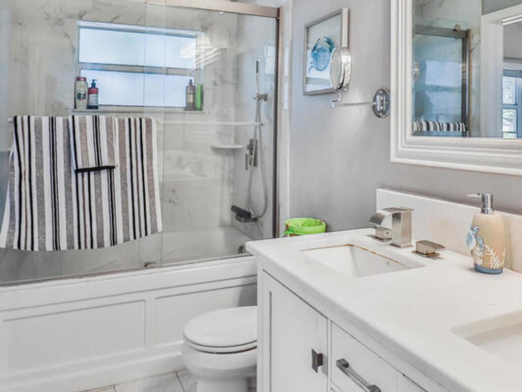348 Berkeley Street, Satellite Beach, FL 32937