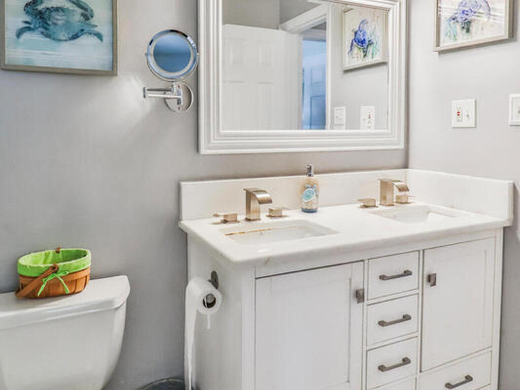 348 Berkeley Street, Satellite Beach, FL 32937