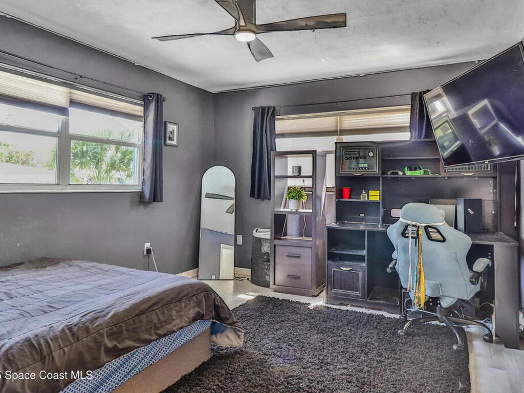 348 Berkeley Street, Satellite Beach, FL 32937