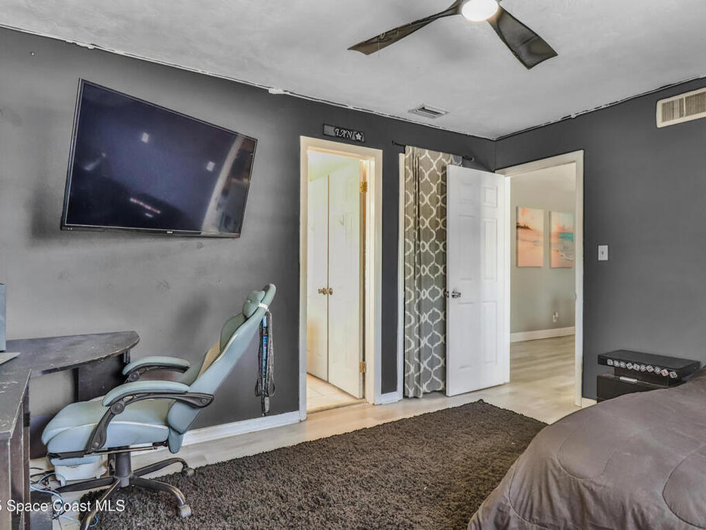 348 Berkeley Street, Satellite Beach, FL 32937