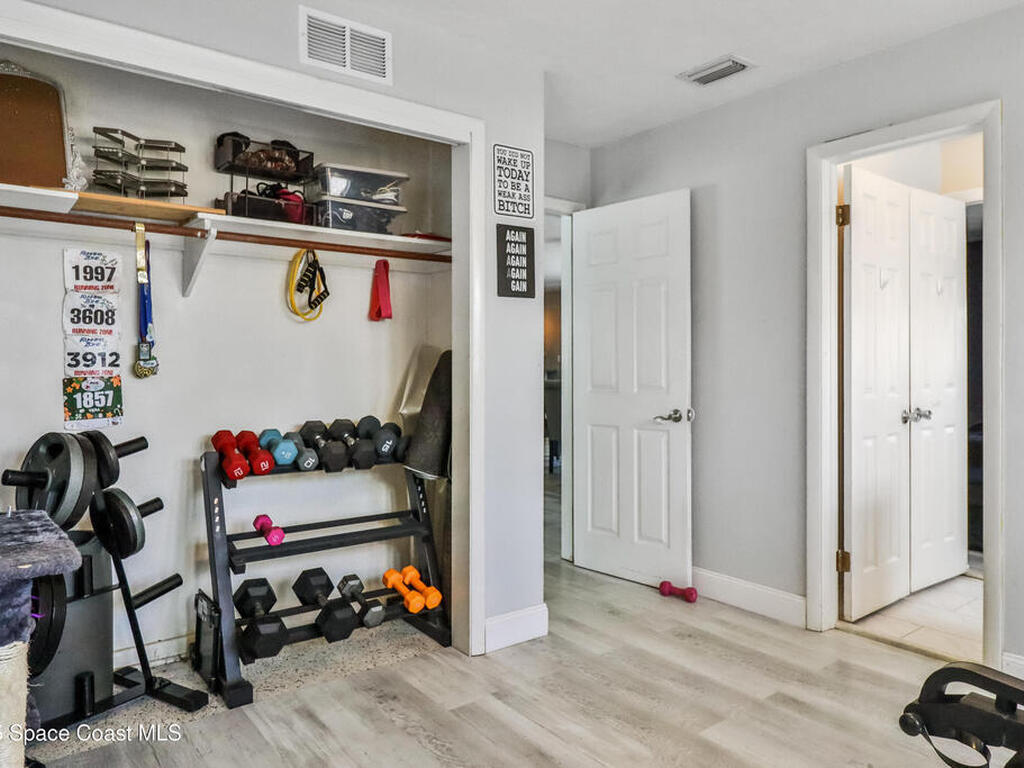 348 Berkeley Street, Satellite Beach, FL 32937