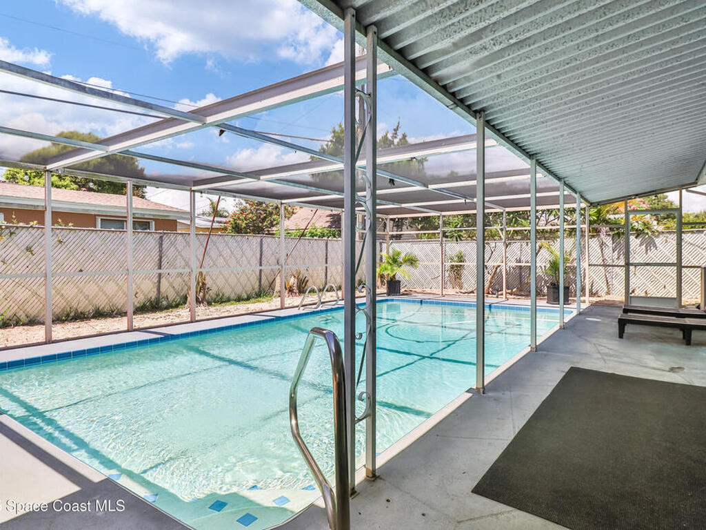 348 Berkeley Street, Satellite Beach, FL 32937