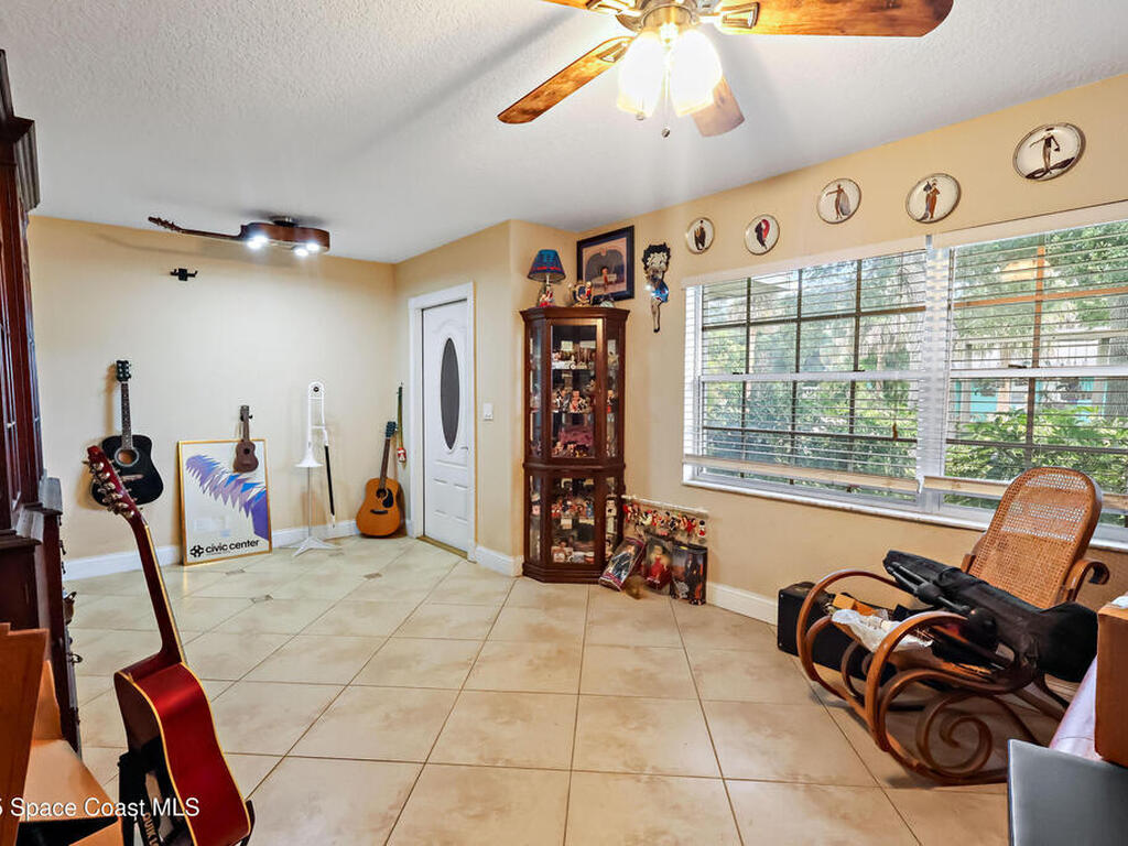 686 Joy St Street, Sebastian, FL 32958