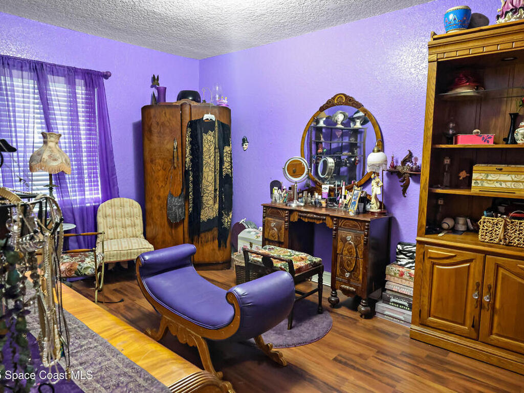 686 Joy St Street, Sebastian, FL 32958