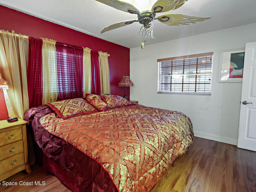 686 Joy St Street, Sebastian, FL 32958