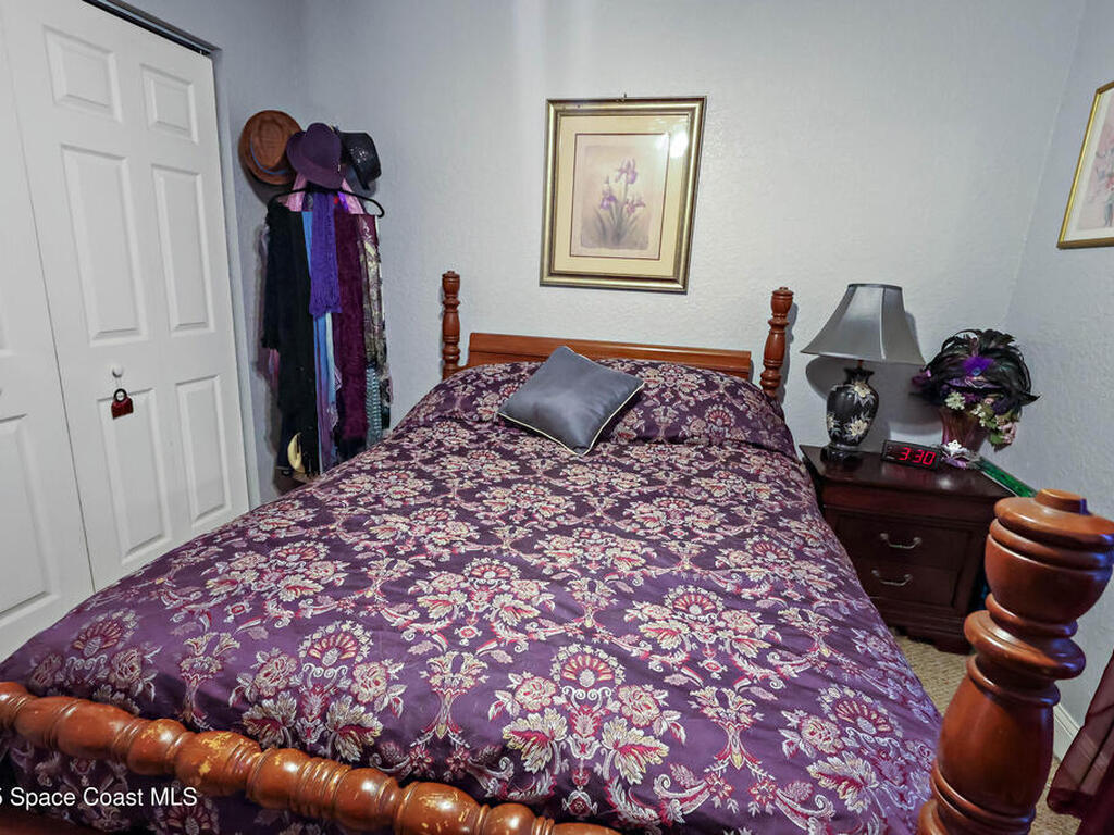 686 Joy St Street, Sebastian, FL 32958