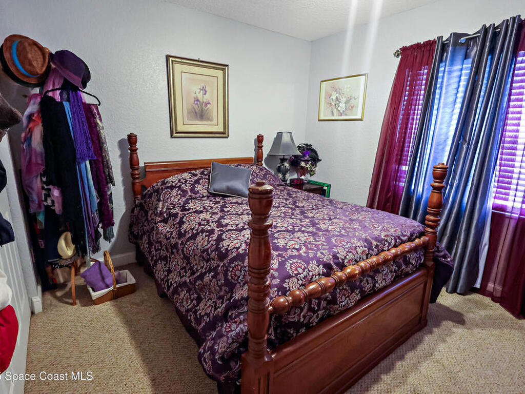 686 Joy St Street, Sebastian, FL 32958
