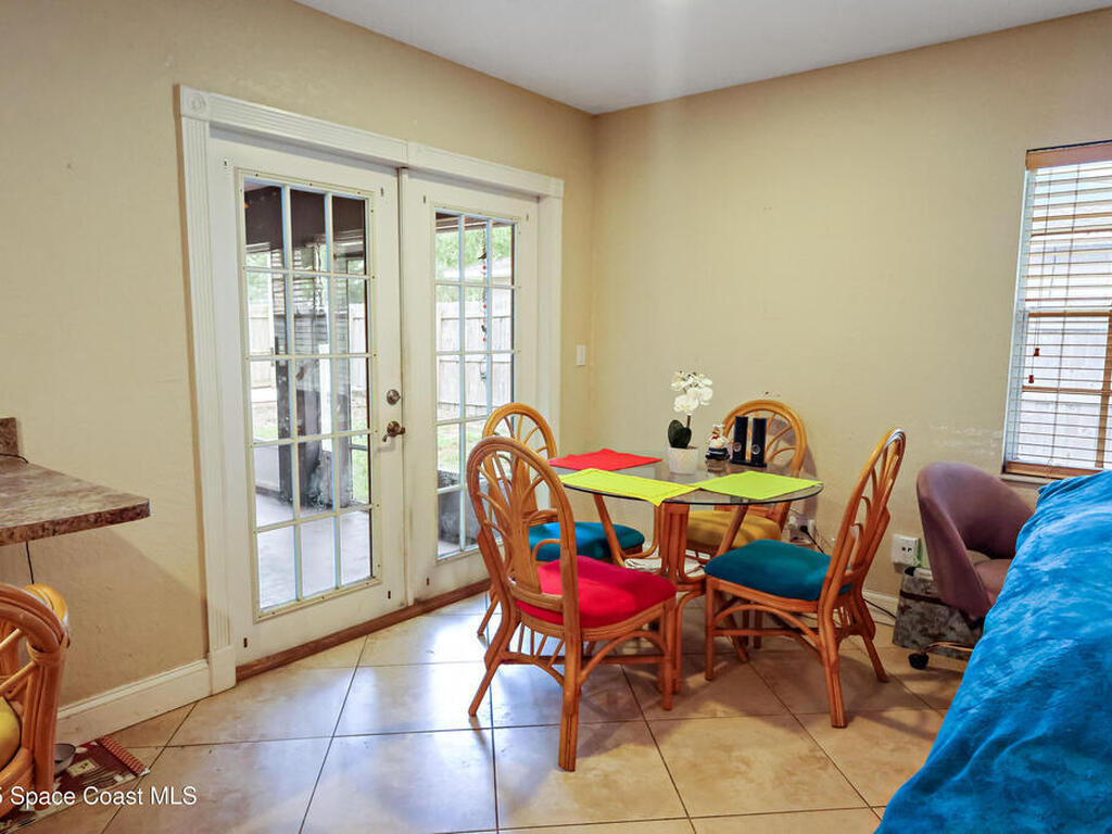 686 Joy St Street, Sebastian, FL 32958