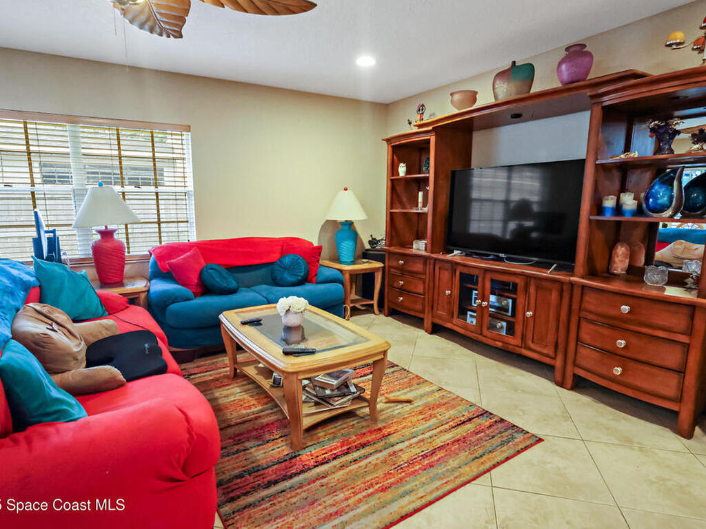 686 Joy St Street, Sebastian, FL 32958