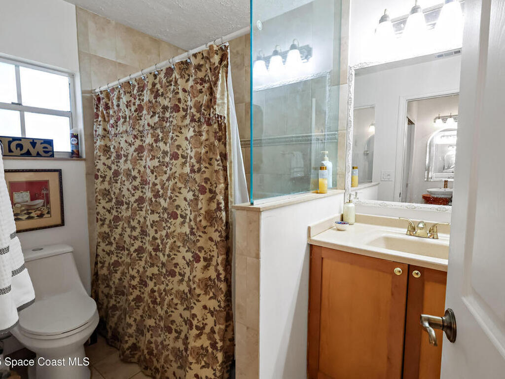 686 Joy St Street, Sebastian, FL 32958