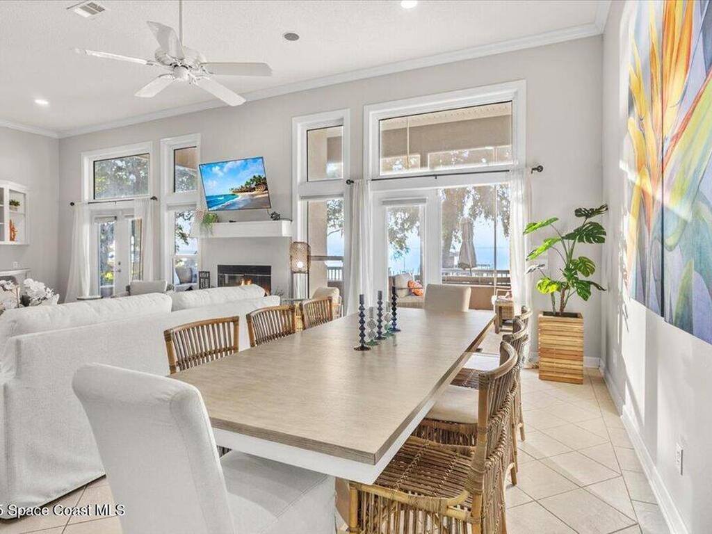 449 S Garcon Point Road, Milton, FL 32583