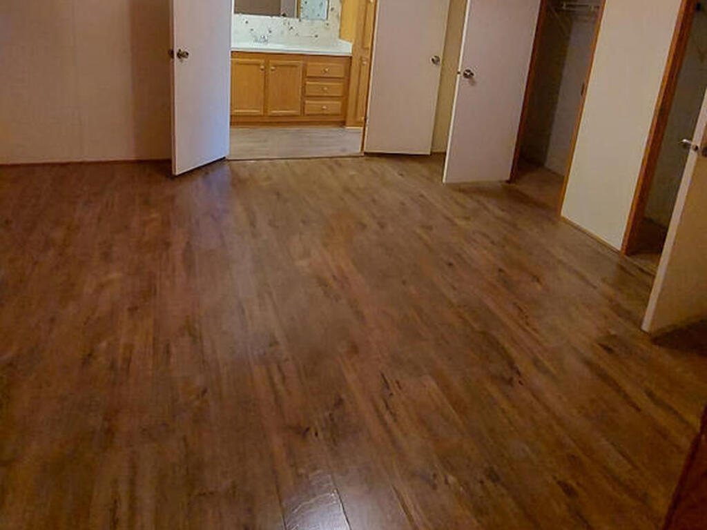 686 Sunrise Court, Palm Bay, FL 32907