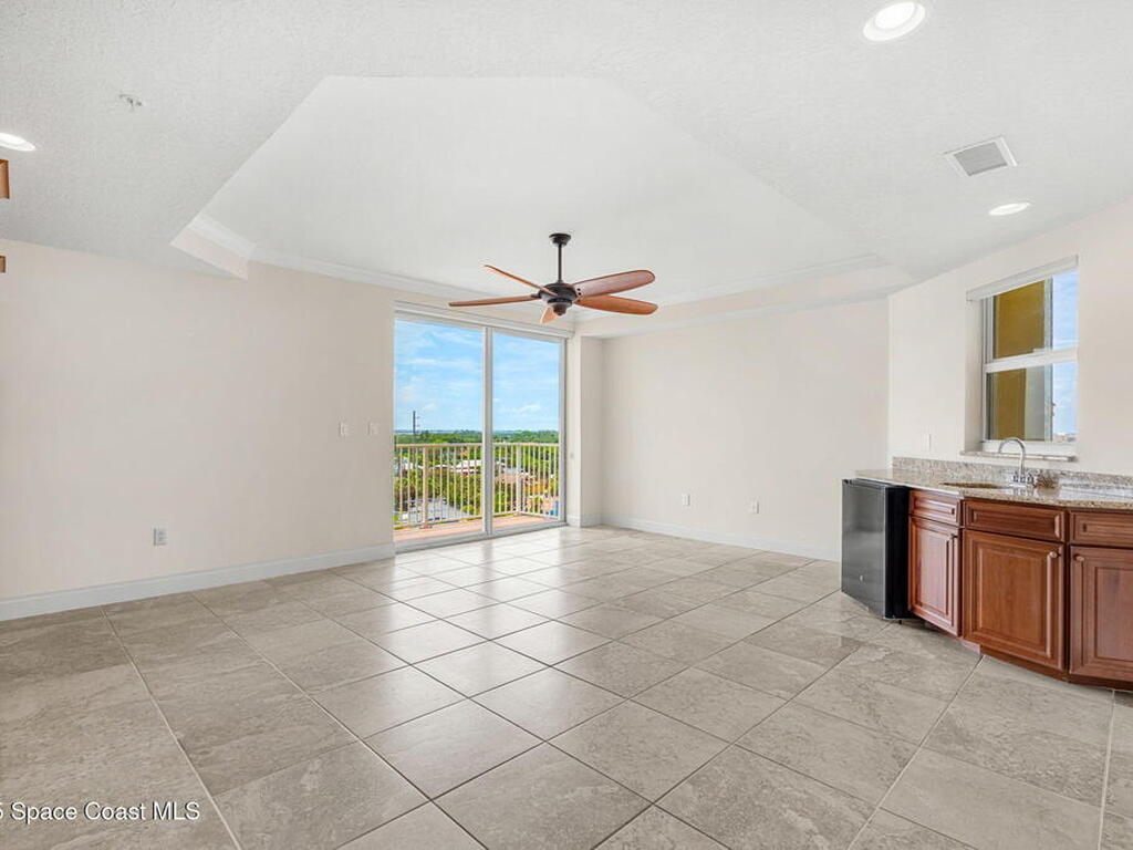 225 N Atlantic Avenue, Cocoa Beach, FL 32931