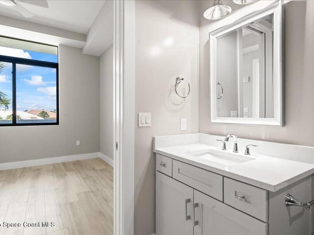 225 Strand Drive, Melbourne Beach, FL 32951