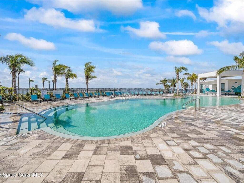 225 Strand Drive, Melbourne Beach, FL 32951