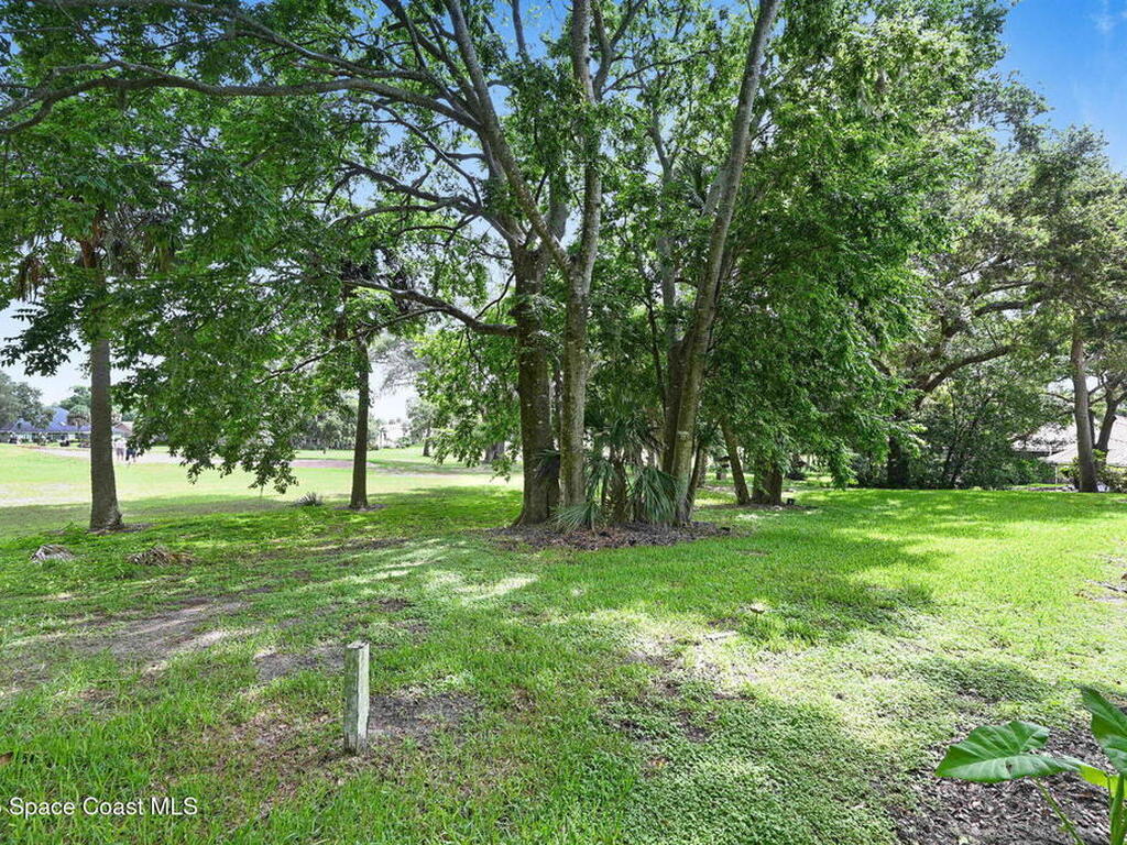 3870 Oakhill Drive, Titusville, FL 32780