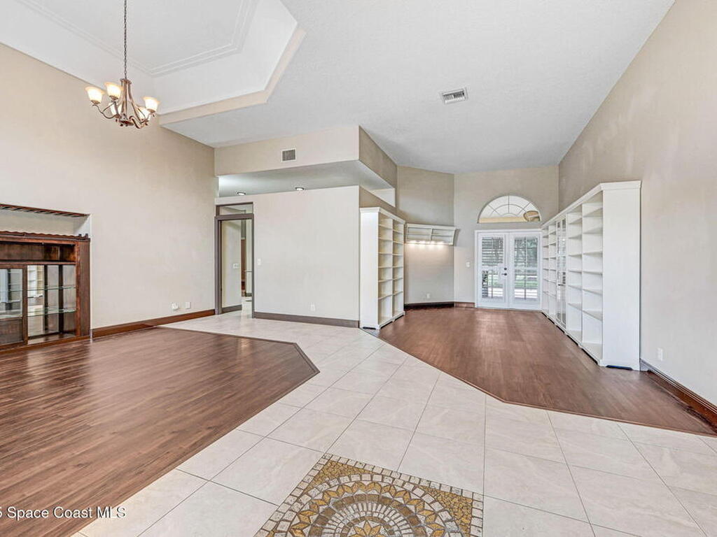 3870 Oakhill Drive, Titusville, FL 32780