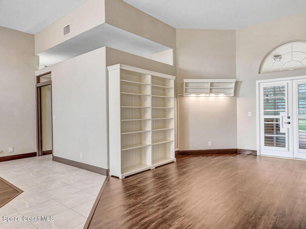 3870 Oakhill Drive, Titusville, FL 32780
