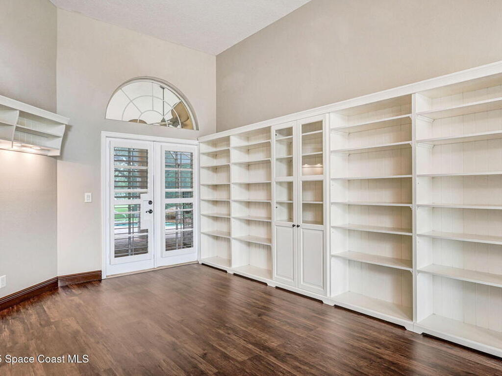 3870 Oakhill Drive, Titusville, FL 32780