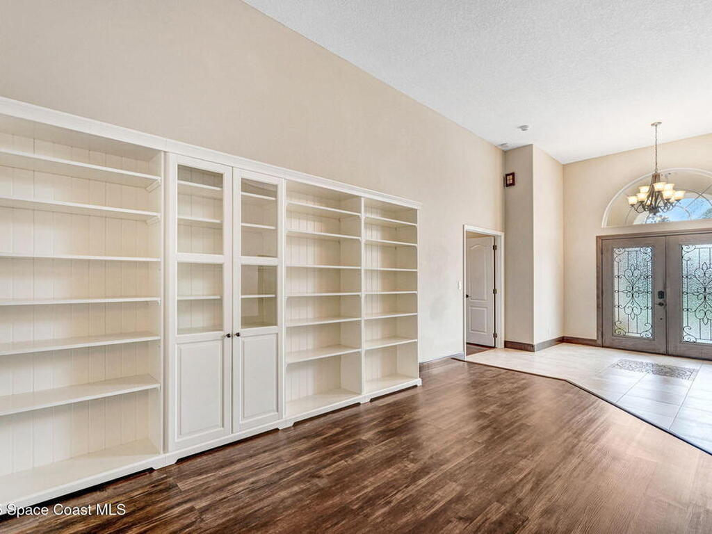 3870 Oakhill Drive, Titusville, FL 32780