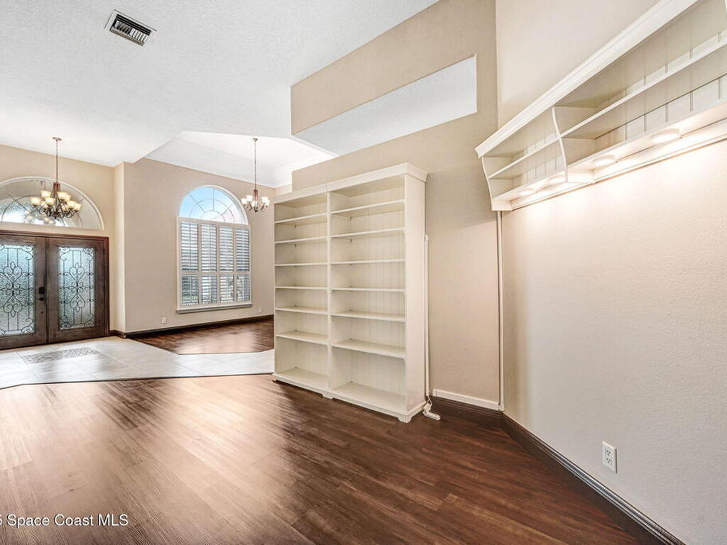 3870 Oakhill Drive, Titusville, FL 32780