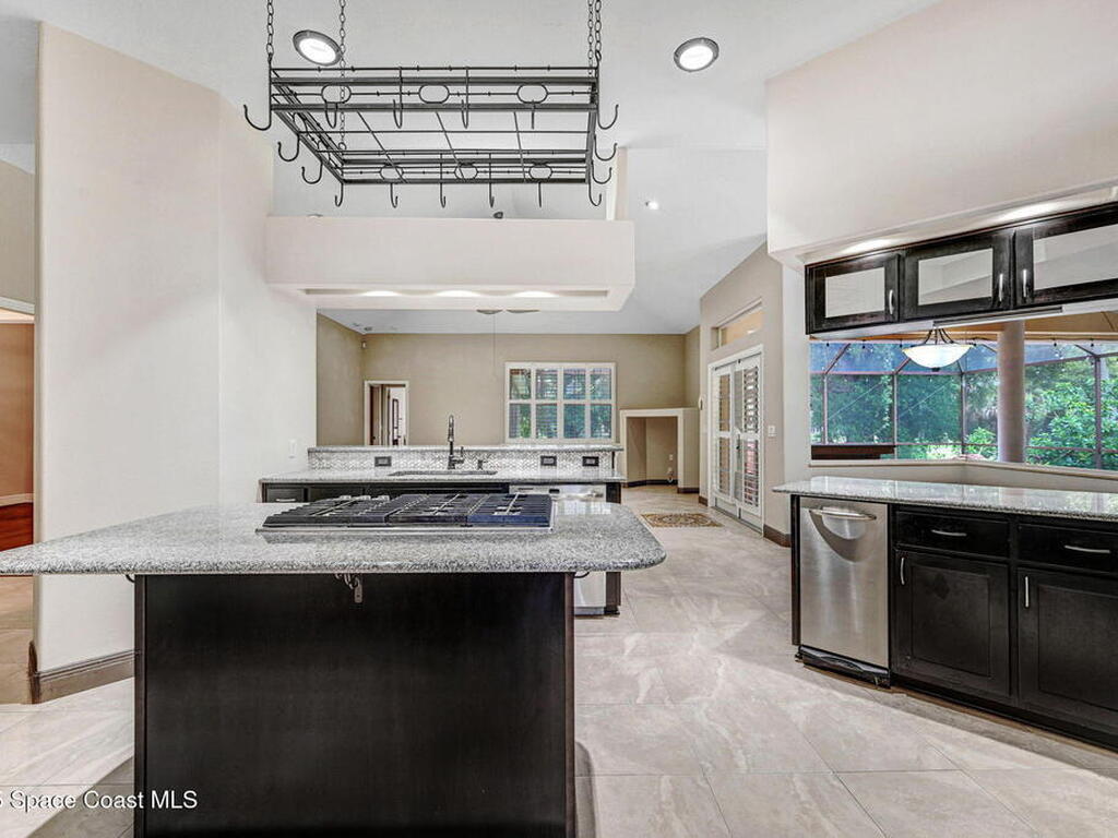 3870 Oakhill Drive, Titusville, FL 32780