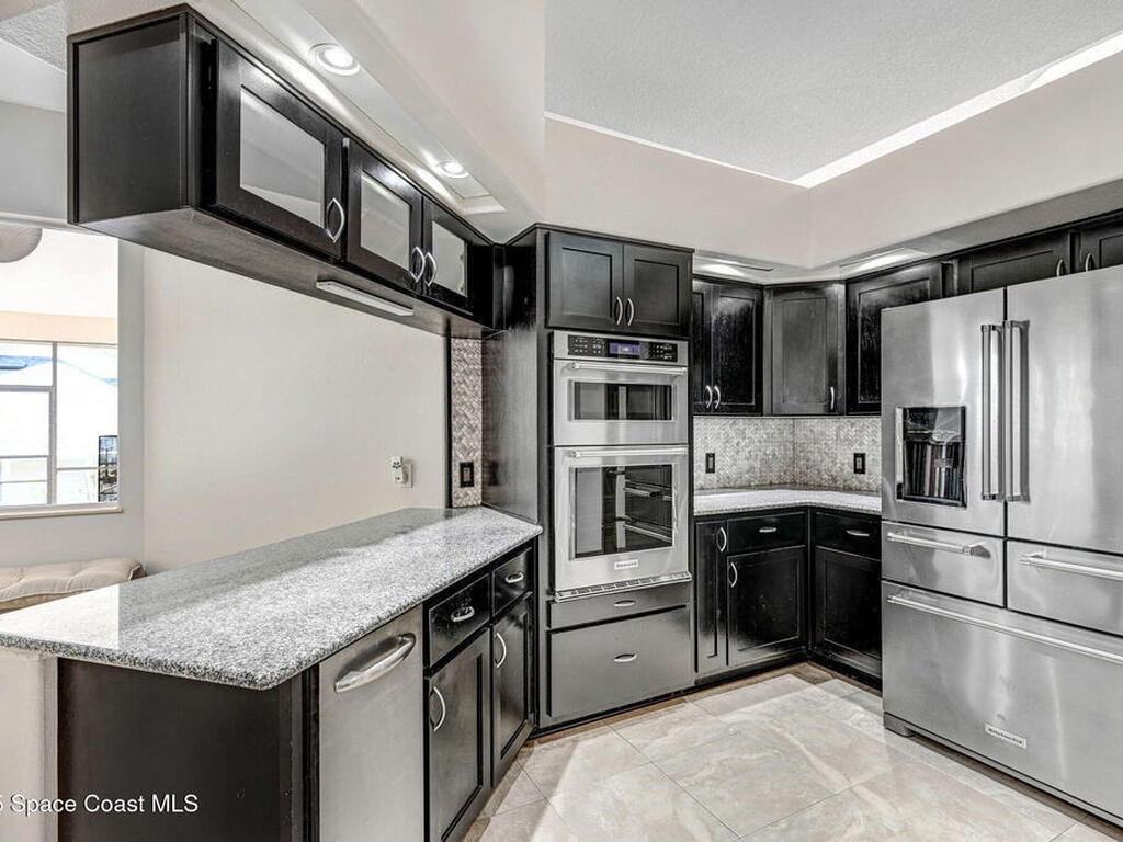3870 Oakhill Drive, Titusville, FL 32780