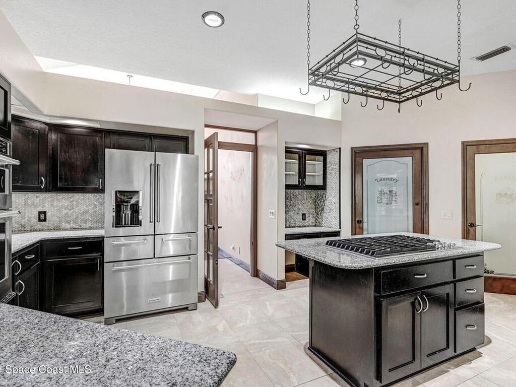 3870 Oakhill Drive, Titusville, FL 32780