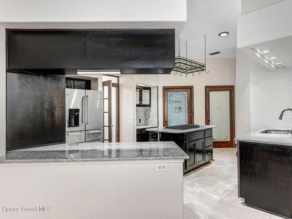 3870 Oakhill Drive, Titusville, FL 32780