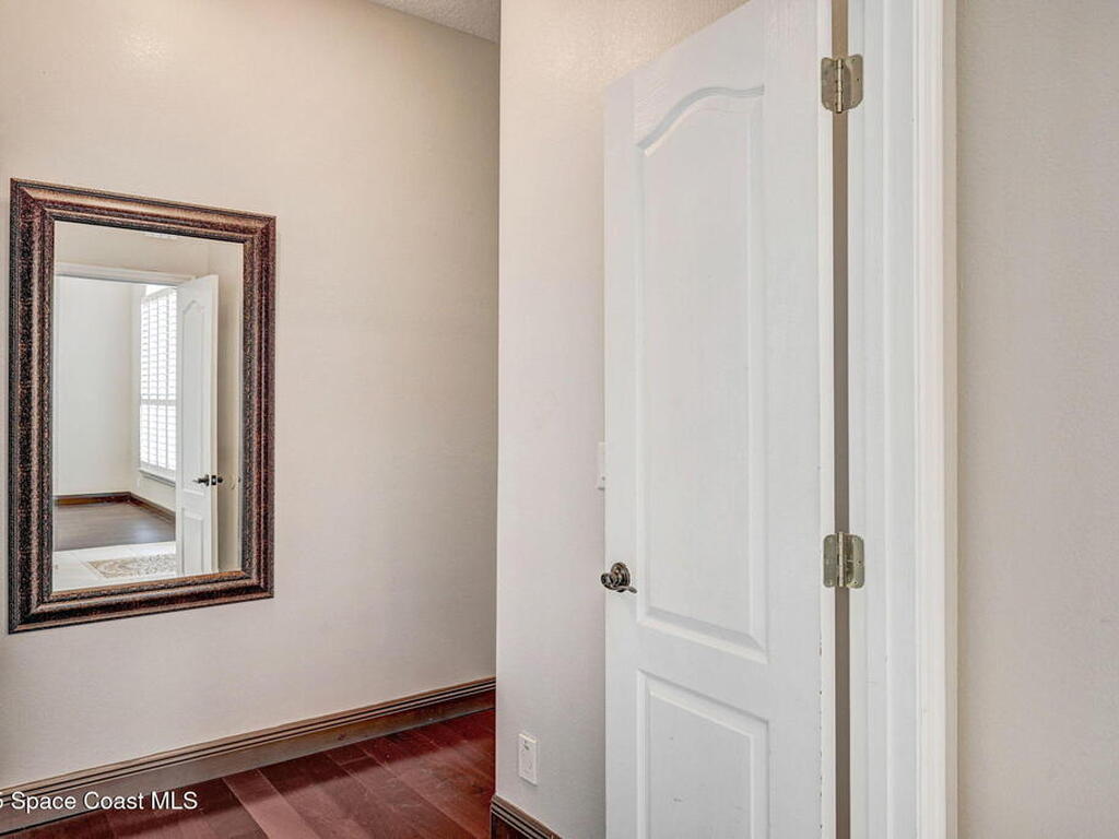 3870 Oakhill Drive, Titusville, FL 32780